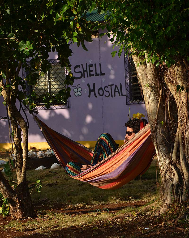 Дешевое жилье за границей