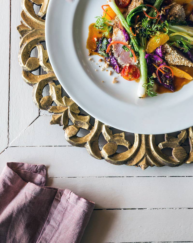 Зимовка на Гоа, Индия, Азия