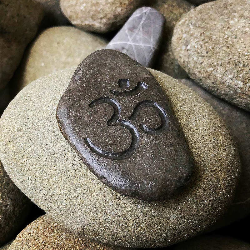 Знак Ом значение