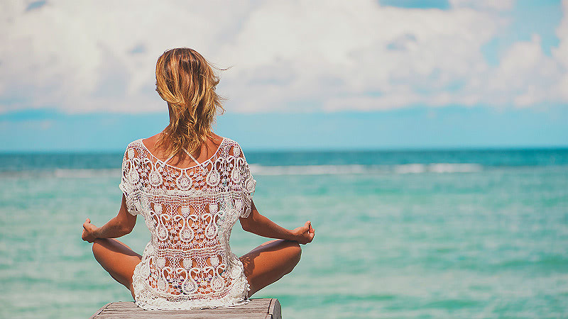 Значение звука Ом