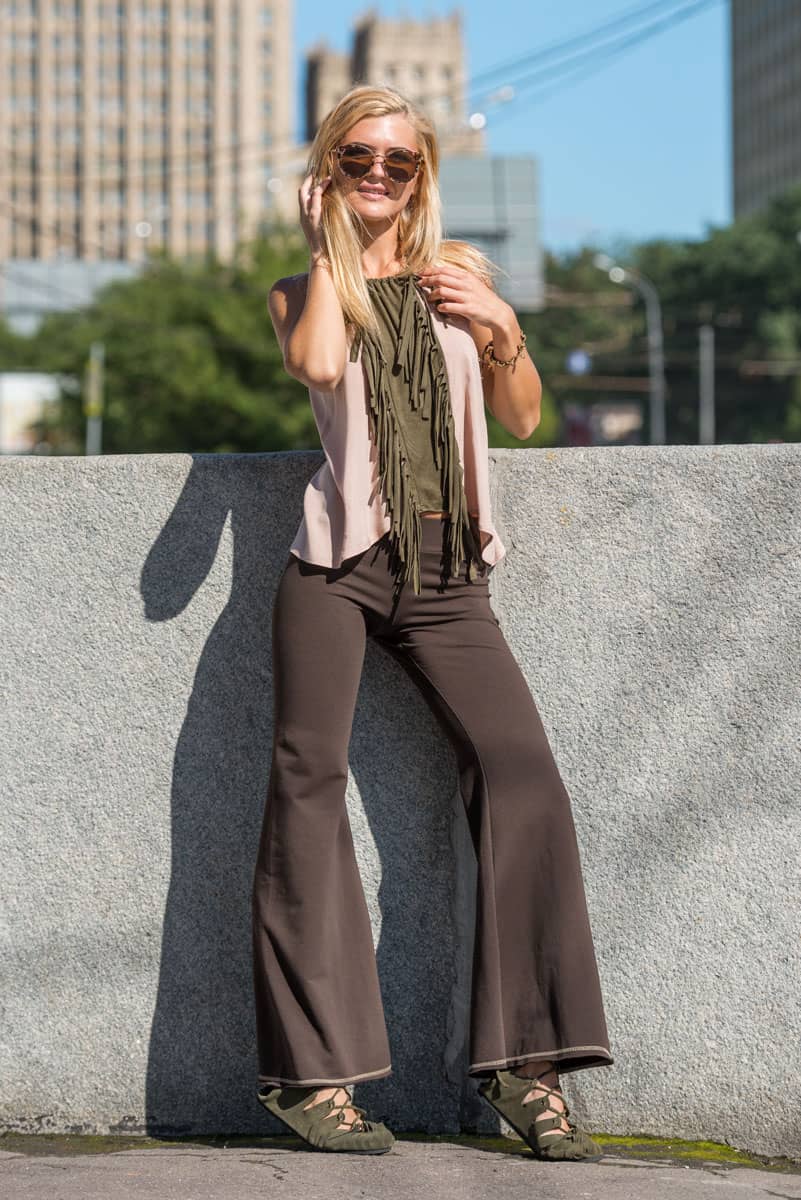 Shamanic / ChintaMani