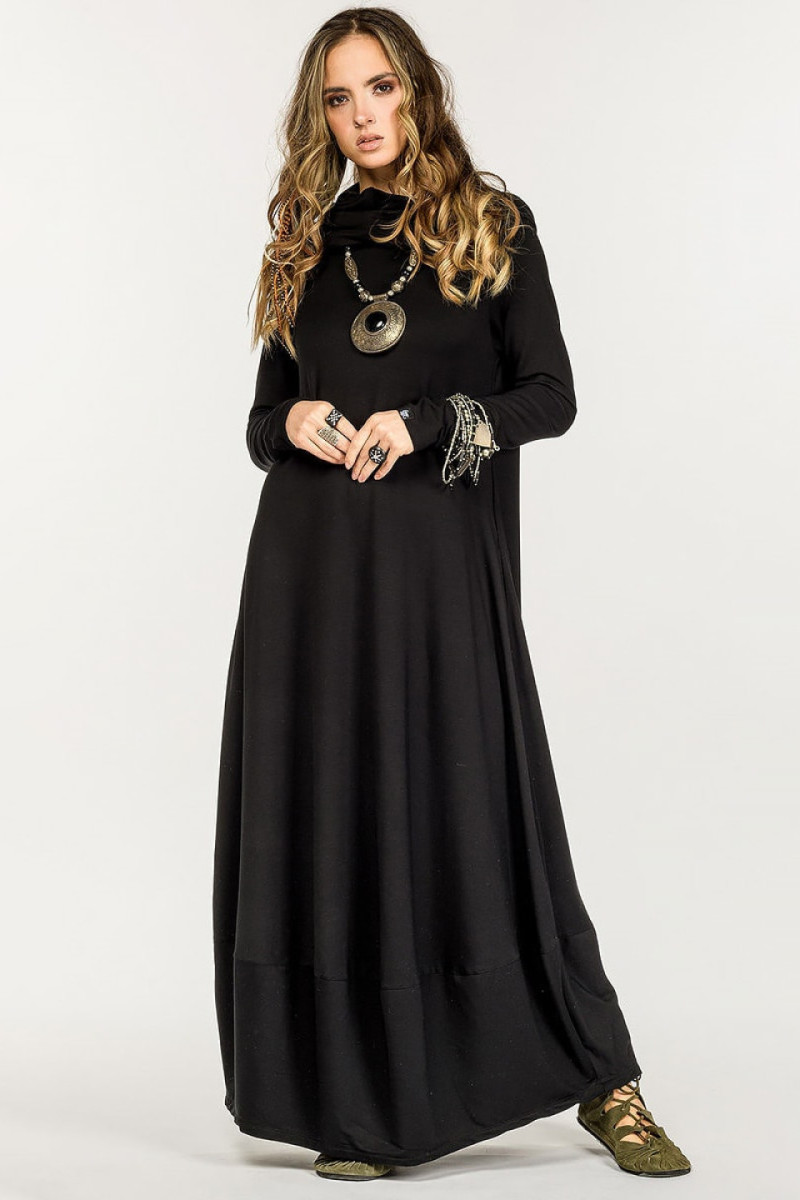 Женские тайские платья